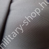 angol thermo polár coolmax póló  aláöltözet nadrág felső magyar katonai pulóver missziós polár felső katonai légiós pulóver egyenruha katonai bolt üzlet army shop army store military shop store in budapest