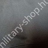 angol thermo polár coolmax póló  aláöltözet nadrág felső magyar katonai pulóver missziós polár felső katonai légiós pulóver egyenruha katonai bolt üzlet army shop army store military shop store in budapest