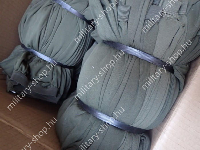 angol thermo polár coolmax póló  aláöltözet nadrág felső magyar katonai pulóver missziós polár felső katonai légiós pulóver egyenruha katonai bolt üzlet army shop army store military shop store in budapest