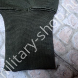 angol thermo polár coolmax póló  aláöltözet nadrág felső magyar katonai pulóver missziós polár felső katonai légiós pulóver egyenruha katonai bolt üzlet army shop army store military shop store in budapest
