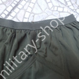 angol thermo polár coolmax póló  aláöltözet nadrág felső magyar katonai pulóver missziós polár felső katonai légiós pulóver egyenruha katonai bolt üzlet army shop army store military shop store in budapest