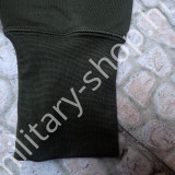 angol thermo polár coolmax póló  aláöltözet nadrág felső magyar katonai pulóver missziós polár felső katonai légiós pulóver egyenruha katonai bolt üzlet army shop army store military shop store in budapest