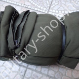 angol thermo polár coolmax póló  aláöltözet nadrág felső magyar katonai pulóver missziós polár felső katonai légiós pulóver egyenruha katonai bolt üzlet army shop army store military shop store in budapest