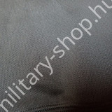angol thermo polár coolmax póló  aláöltözet nadrág felső magyar katonai pulóver missziós polár felső katonai légiós pulóver egyenruha katonai bolt üzlet army shop army store military shop store in budapest