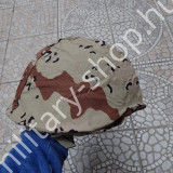 rohamsisak woodland 6 desert camuflage 6 szín sivatagi pasgt mich 2000 2001 2002 2003 kevlár sisak huzat sisakhuzat magyar honvédség afganisztáni misszió rohamsisak sisakhuzat multicam acu ucp katonai ruházat felszerelés katonai bolt üzlet army shop st rohamsisak woodland 6 desert camuflage 6 szín sivatagi pasgt mich 2000 2001 2002 2003 kevlár sisak huzat sisakhuzat magyar honvédség afganisztáni misszió rohamsisak sisakhuzat multicam acu ucp katonai ruházat felszerelés katonai bolt üzlet army shop st