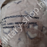 rohamsisak woodland 6 desert camuflage 6 szín sivatagi pasgt mich 2000 2001 2002 2003 kevlár sisak huzat sisakhuzat magyar honvédség afganisztáni misszió rohamsisak sisakhuzat multicam acu ucp katonai ruházat felszerelés katonai bolt üzlet army shop st rohamsisak woodland 6 desert camuflage 6 szín sivatagi pasgt mich 2000 2001 2002 2003 kevlár sisak huzat sisakhuzat magyar honvédség afganisztáni misszió rohamsisak sisakhuzat multicam acu ucp katonai ruházat felszerelés katonai bolt üzlet army shop st