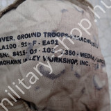 rohamsisak woodland 6 desert camuflage 6 szín sivatagi pasgt mich 2000 2001 2002 2003 kevlár sisak huzat sisakhuzat magyar honvédség afganisztáni misszió rohamsisak sisakhuzat multicam acu ucp katonai ruházat felszerelés katonai bolt üzlet army shop st rohamsisak woodland 6 desert camuflage 6 szín sivatagi pasgt mich 2000 2001 2002 2003 kevlár sisak huzat sisakhuzat magyar honvédség afganisztáni misszió rohamsisak sisakhuzat multicam acu ucp katonai ruházat felszerelés katonai bolt üzlet army shop st