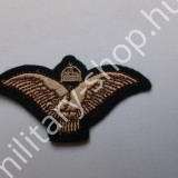 magyar légierő hunaf  patch turul sapka felvarró zászló pvc  shop army store military shop military store in budapest