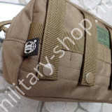 molle utility pouch ammo pouch coyote atacs a-tacs multicam zöld od woodland tártáska tárdobó általános tároló tok gyakorló zubbony nadrág katonai ruházat felszerelés katonai bolt üzlet military shop army shop in budapest molle utility pouch ammo pouch coyote atacs a-tacs multicam zöld od woodland tártáska tárdobó általános tároló tok gyakorló zubbony nadrág katonai ruházat felszerelés katonai bolt üzlet military shop army shop in budapest