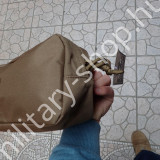 molle utility pouch ammo pouch coyote atacs a-tacs multicam zöld od woodland tártáska tárdobó általános tároló tok gyakorló zubbony nadrág katonai ruházat felszerelés katonai bolt üzlet military shop army shop in budapest molle utility pouch ammo pouch coyote atacs a-tacs multicam zöld od woodland tártáska tárdobó általános tároló tok gyakorló zubbony nadrág katonai ruházat felszerelés katonai bolt üzlet military shop army shop in budapest
