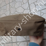 molle utility pouch ammo pouch coyote atacs a-tacs multicam zöld od woodland tártáska tárdobó általános tároló tok gyakorló zubbony nadrág katonai ruházat felszerelés katonai bolt üzlet military shop army shop in budapest molle utility pouch ammo pouch coyote atacs a-tacs multicam zöld od woodland tártáska tárdobó általános tároló tok gyakorló zubbony nadrág katonai ruházat felszerelés katonai bolt üzlet military shop army shop in budapest