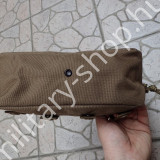 molle utility pouch ammo pouch coyote atacs a-tacs multicam zöld od woodland tártáska tárdobó általános tároló tok gyakorló zubbony nadrág katonai ruházat felszerelés katonai bolt üzlet military shop army shop in budapest molle utility pouch ammo pouch coyote atacs a-tacs multicam zöld od woodland tártáska tárdobó általános tároló tok gyakorló zubbony nadrág katonai ruházat felszerelés katonai bolt üzlet military shop army shop in budapest