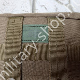 molle utility pouch ammo pouch coyote atacs a-tacs multicam zöld od woodland tártáska tárdobó általános tároló tok gyakorló zubbony nadrág katonai ruházat felszerelés katonai bolt üzlet military shop army shop in budapest molle utility pouch ammo pouch coyote atacs a-tacs multicam zöld od woodland tártáska tárdobó általános tároló tok gyakorló zubbony nadrág katonai ruházat felszerelés katonai bolt üzlet military shop army shop in budapest