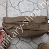 molle utility pouch ammo pouch coyote atacs a-tacs multicam zöld od woodland tártáska tárdobó általános tároló tok gyakorló zubbony nadrág katonai ruházat felszerelés katonai bolt üzlet military shop army shop in budapest molle utility pouch ammo pouch coyote atacs a-tacs multicam zöld od woodland tártáska tárdobó általános tároló tok gyakorló zubbony nadrág katonai ruházat felszerelés katonai bolt üzlet military shop army shop in budapest