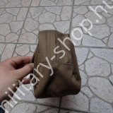 molle utility pouch ammo pouch coyote atacs a-tacs multicam zöld od woodland tártáska tárdobó általános tároló tok gyakorló zubbony nadrág katonai ruházat felszerelés katonai bolt üzlet military shop army shop in budapest molle utility pouch ammo pouch coyote atacs a-tacs multicam zöld od woodland tártáska tárdobó általános tároló tok gyakorló zubbony nadrág katonai ruházat felszerelés katonai bolt üzlet military shop army shop in budapest
