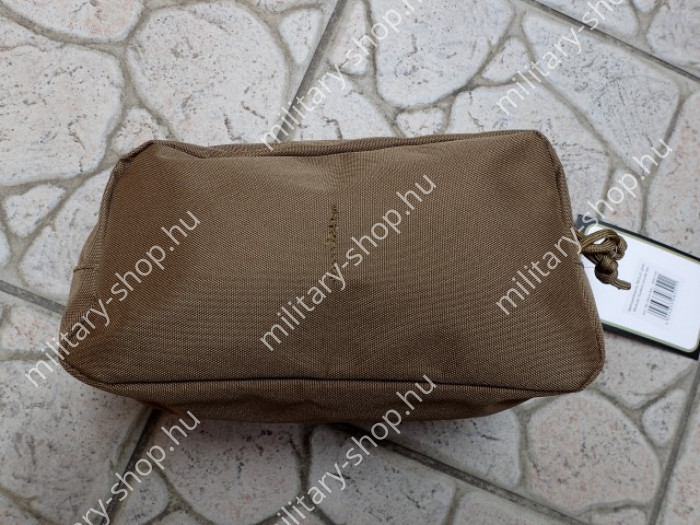 molle utility pouch ammo pouch coyote atacs a-tacs multicam zöld od woodland tártáska tárdobó általános tároló tok gyakorló zubbony nadrág katonai ruházat felszerelés katonai bolt üzlet military shop army shop in budapest molle utility pouch ammo pouch coyote atacs a-tacs multicam zöld od woodland tártáska tárdobó általános tároló tok gyakorló zubbony nadrág katonai ruházat felszerelés katonai bolt üzlet military shop army shop in budapest