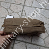 molle utility pouch ammo pouch coyote atacs a-tacs multicam zöld od woodland tártáska tárdobó általános tároló tok gyakorló zubbony nadrág katonai ruházat felszerelés katonai bolt üzlet military shop army shop in budapest molle utility pouch ammo pouch coyote atacs a-tacs multicam zöld od woodland tártáska tárdobó általános tároló tok gyakorló zubbony nadrág katonai ruházat felszerelés katonai bolt üzlet military shop army shop in budapest