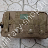 molle utility pouch ammo pouch coyote atacs a-tacs multicam zöld od woodland tártáska tárdobó általános tároló tok gyakorló zubbony nadrág katonai ruházat felszerelés katonai bolt üzlet military shop army shop in budapest molle utility pouch ammo pouch coyote atacs a-tacs multicam zöld od woodland tártáska tárdobó általános tároló tok gyakorló zubbony nadrág katonai ruházat felszerelés katonai bolt üzlet military shop army shop in budapest