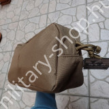 molle utility pouch ammo pouch coyote atacs a-tacs multicam zöld od woodland tártáska tárdobó általános tároló tok gyakorló zubbony nadrág katonai ruházat felszerelés katonai bolt üzlet military shop army shop in budapest molle utility pouch ammo pouch coyote atacs a-tacs multicam zöld od woodland tártáska tárdobó általános tároló tok gyakorló zubbony nadrág katonai ruházat felszerelés katonai bolt üzlet military shop army shop in budapest