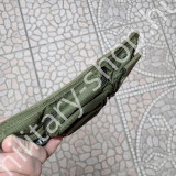 mobiltok a-tacs fg  atacs multicam coyote zöld od fekete woodland hordtok övtáska derék táska combtok molle katonai bolt üzlet army shop store military shop store in budapest