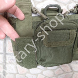mobiltok a-tacs fg  atacs multicam coyote zöld od fekete woodland hordtok övtáska derék táska combtok molle katonai bolt üzlet army shop store military shop store in budapest