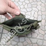 mobiltok a-tacs fg  atacs multicam coyote zöld od fekete woodland hordtok övtáska derék táska combtok molle katonai bolt üzlet army shop store military shop store in budapest