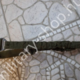 fegyverszíj taktikai öv fegyver szíj fegyverszíj katonai bolt üzlet army shop army store military shop in budapest   airsoft usa katonai felszerelés ruházat molle