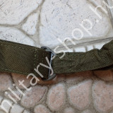 fegyverszíj taktikai öv fegyver szíj fegyverszíj katonai bolt üzlet army shop army store military shop in budapest   airsoft usa katonai felszerelés ruházat molle