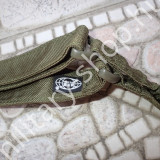 fegyverszíj taktikai öv fegyver szíj fegyverszíj katonai bolt üzlet army shop army store military shop in budapest   airsoft usa katonai felszerelés ruházat molle