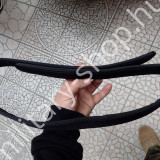 para p9 rpa-63c parabellum gyorstok taktikai szíj pisztoly gyorstok katonai pisztolytok taktikai öv belső  katonai ruházat felszerelés katonai bolt üzlet army shop military shop budapest  rendőrségi felszerelés mobil telefontartó telefontok