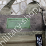 fém ivócsésze molle ivózsák camelbak víztartány source usa kulacs 1 q usa amerikai hadsereg tengerészgyalogság katonai ruházat felszerelés u.s.army usa amerikai hadsereg tengerészgyalogság u.s.army  magyar katonai ruházat felszerelés katonai bolt üzlet mi