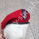 sas baret barett sapka katonai régiségek afrika corps afrika hadtest rommel német japán hadi tengerész sapka tengeralattjáró tábori páncélos m43 m44 sapka ködvágó posztó sapka m44 m43 m42 rohamsisak katonai bolt üzlet army shop store military shop store i