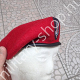 sas baret barett sapka katonai régiségek afrika corps afrika hadtest rommel német japán hadi tengerész sapka tengeralattjáró tábori páncélos m43 m44 sapka ködvágó posztó sapka m44 m43 m42 rohamsisak katonai bolt üzlet army shop store military shop store i