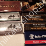 katonai kés bicska bajonet bajonett vadász kés túlélő kés  bicska rescue karambit böker bicska fox bicska kés katonai bicska kés bajonet rohamgés glock ka-bar szurony tőr rohamtőr katonai bolt üzlet army shop store military shop store in budapest