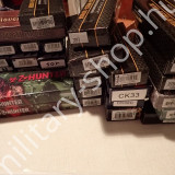 Új4038,ÚJ KÉS SZÁLLÍTMÁNY ÉRKEZETT !!!TÁJÉKOZTATÓ