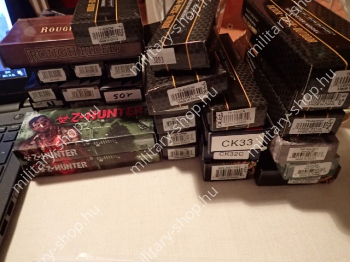 katonai kés bicska bajonet bajonett vadász kés túlélő kés  bicska rescue karambit böker bicska fox bicska kés katonai bicska kés bajonet rohamgés glock ka-bar szurony tőr rohamtőr katonai bolt üzlet army shop store military shop store in budapest