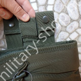 ak-47 tártartó tárdobó zseb  málhamellény kalasnyikov tártartó magyar katonai málhamellény katonai felszerelés ruházat védőfelszerelés katonai bolt üzlet army shop army store military shop in budapest   airsoft usa katonai felszerelés ruházat molle tárz