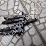 amerikai katonai hátizsák alice klipsz alice pack large katonai ruházat felszerelés katonai bolt üzlet army shop  store military shop store in budapest