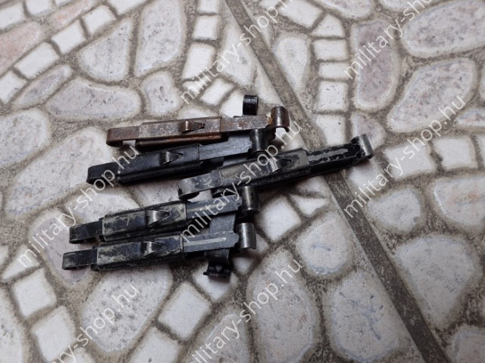 amerikai katonai hátizsák alice klipsz alice pack large katonai ruházat felszerelés katonai bolt üzlet army shop  store military shop store in budapest