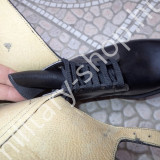 magyar bundeswehr német olasz katonai bakancs katonai használt bakancs surranó legénységi bakancs 65m 65 m 85m 85 m  katonai gyakorló bakancs katonai bolt üzlet army shop store military shop store  in budapest használt katonai bakancs