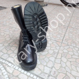 magyar bundeswehr német olasz katonai bakancs katonai használt bakancs surranó legénységi bakancs 65m 65 m 85m 85 m  katonai gyakorló bakancs katonai bolt üzlet army shop store military shop store  in budapest használt katonai bakancs