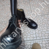 magyar bundeswehr német olasz katonai bakancs katonai használt bakancs surranó legénységi bakancs 65m 65 m 85m 85 m  katonai gyakorló bakancs katonai bolt üzlet army shop store military shop store  in budapest használt katonai bakancs