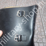 magyar bundeswehr német olasz katonai bakancs katonai használt bakancs surranó legénységi bakancs 65m 65 m 85m 85 m  katonai gyakorló bakancs katonai bolt üzlet army shop store military shop store  in budapest használt katonai bakancs