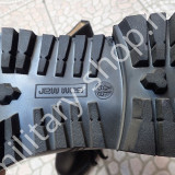 magyar bundeswehr német olasz katonai bakancs katonai használt bakancs surranó legénységi bakancs 65m 65 m 85m 85 m  katonai gyakorló bakancs katonai bolt üzlet army shop store military shop store  in budapest használt katonai bakancs