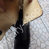 magyar bundeswehr német olasz katonai bakancs katonai használt bakancs surranó legénységi bakancs 65m 65 m 85m 85 m  katonai gyakorló bakancs katonai bolt üzlet army shop store military shop store  in budapest használt katonai bakancs