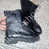 magyar bundeswehr német olasz katonai bakancs katonai használt bakancs surranó legénységi bakancs 65m 65 m 85m 85 m  katonai gyakorló bakancs katonai bolt üzlet army shop store military shop store  in budapest használt katonai bakancs