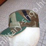 katonai zöld od olive drap 3 szín sivatagi desert creeptach cryp tech  bdu sapka atacs multicam mandra crye   katonai bolt üzlet army shop store military shop store  in budapest használt katonai ruházat felszerelés