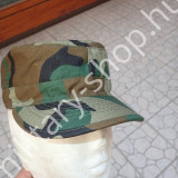 katonai zöld od olive drap 3 szín sivatagi desert creeptach cryp tech  bdu sapka atacs multicam mandra crye   katonai bolt üzlet army shop store military shop store  in budapest használt katonai ruházat felszerelés