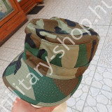 katonai zöld od olive drap 3 szín sivatagi desert creeptach cryp tech  bdu sapka atacs multicam mandra crye   katonai bolt üzlet army shop store military shop store  in budapest használt katonai ruházat felszerelés