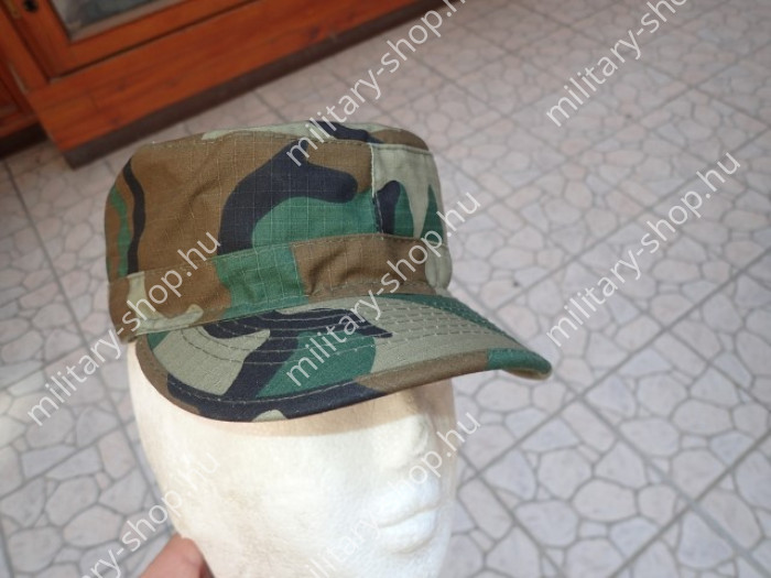 katonai zöld od olive drap 3 szín sivatagi desert creeptach cryp tech  bdu sapka atacs multicam mandra crye   katonai bolt üzlet army shop store military shop store  in budapest használt katonai ruházat felszerelés